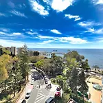 Skol 514 East Facing Duplex Apartment With Sea Views