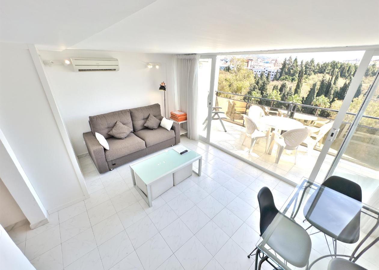 Appartement Skol 514 East Facing Duplex With Sea Views